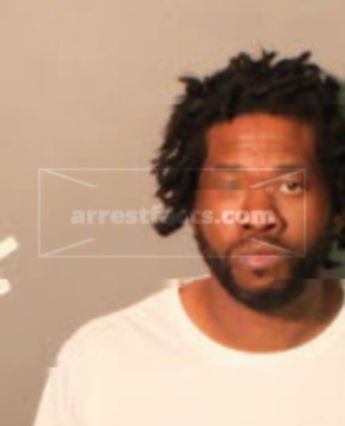 Reginald Bates