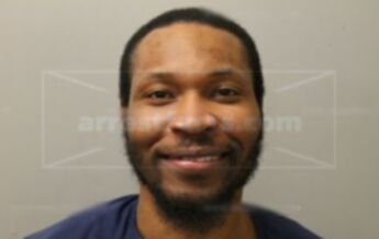 Carlton West