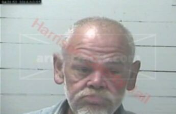 William Murrell Richardson