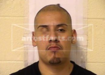 Edgar Ponce
