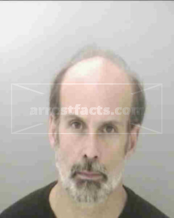 Eric William Pauli