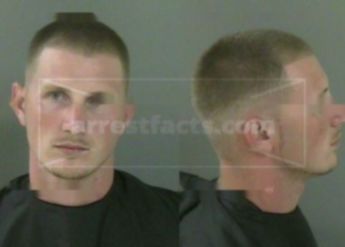 Steven William Cocchia