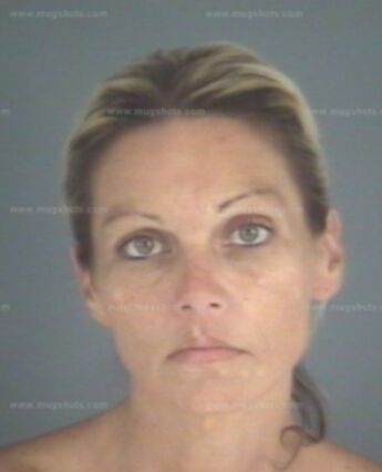 Stephanie Lynn Carlisle