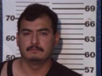 Roberto Robert Jr Gonzalez
