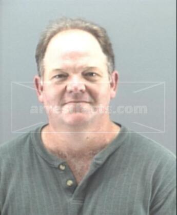 Glenn Dowell Guice