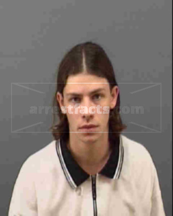 Anthony L Chiartano