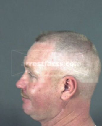 Matthew Edward Cline