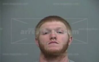 Bryant Ray Brown