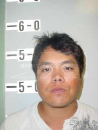 Cesar Rincon Ontiveros