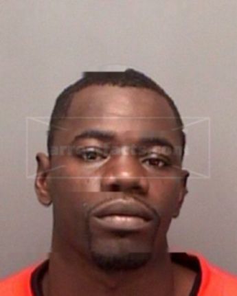 Isaiah Bernard Jacobs