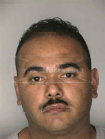 Edgar Pabon