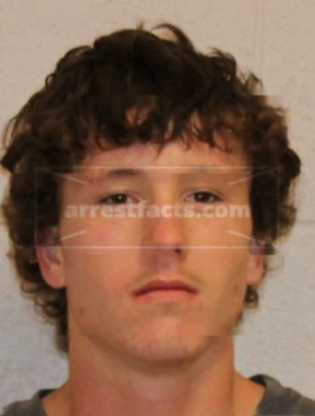 Jessie Devin Walker