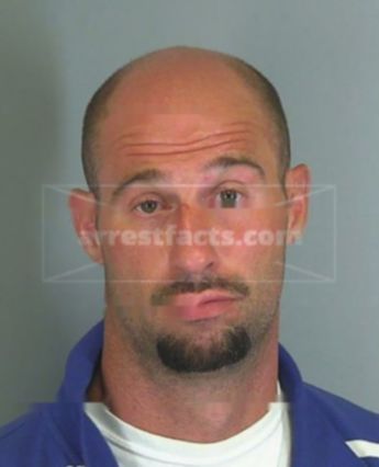 Joseph Michael Bersaglia