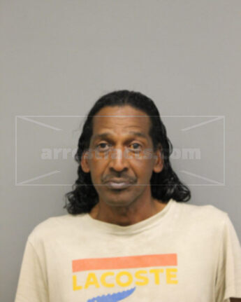Anthony A Castro