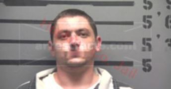 Cameron Ray Baldwin