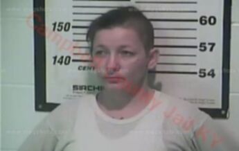 Tonya Lynn Hill