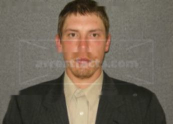 Adam J Arndt