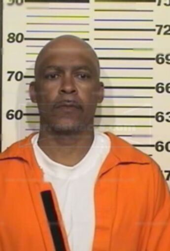 Barry D Wilhite