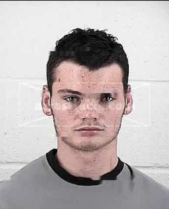 Andrew Wayne Cauthon