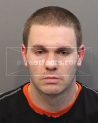 Matthew Alan Simmons