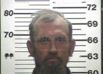 James Petty