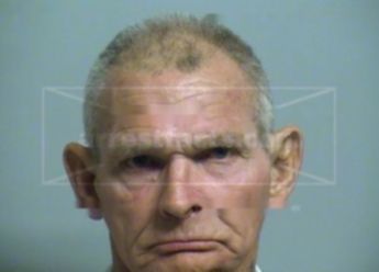 Moses Andrew Dutton