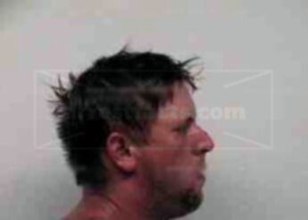 Raymond Clay Bowers
