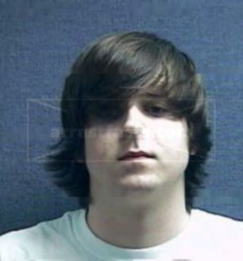 Seth Harrison Koenig