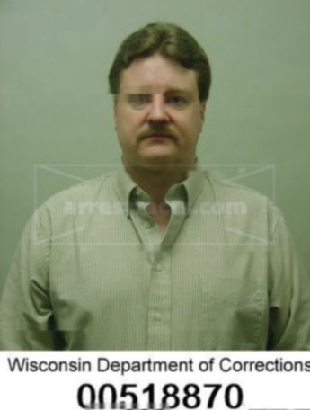 Mark J Falkowski