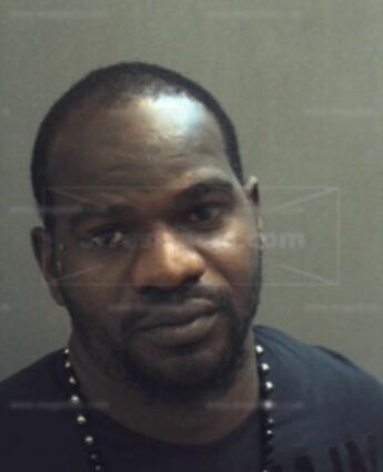Maxwell Adaniel Walker