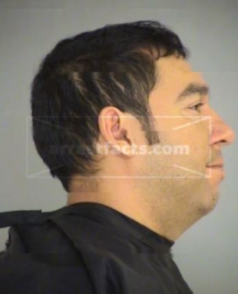 Robert Gomez