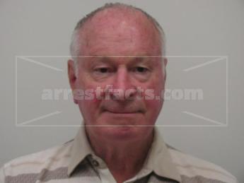 James Joseph Brady