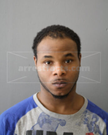Lamar L Stewart
