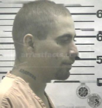 David Romero