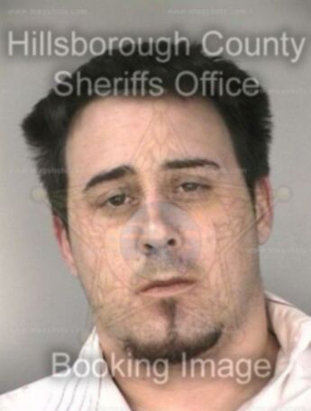 Brett Albert Rossi