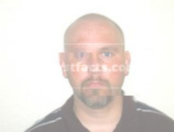 Robert Allen Rogers