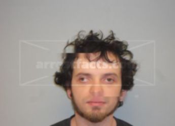 Douglas Albert Gilliland