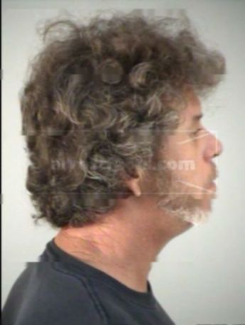 Dennis Marshall Rice