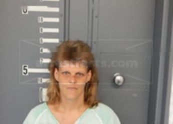 April Denise Hooper