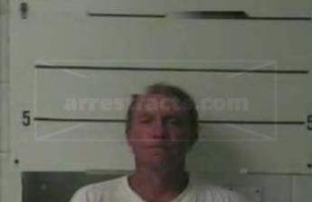 Robert James Alvord