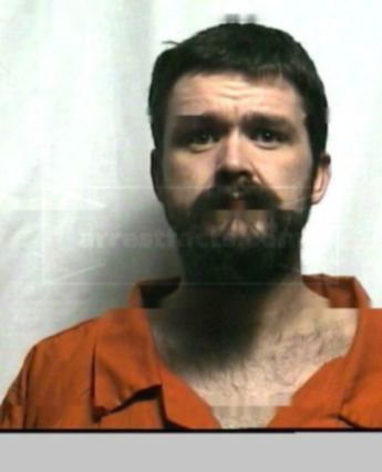 Kent Dale Thompson