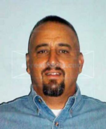 Kenneth Neal Baxley