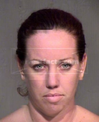 Sandy Lee Welch