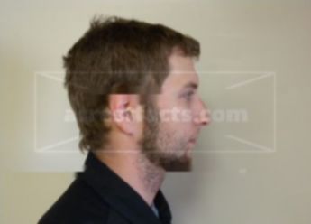Jarrod J Cowdery