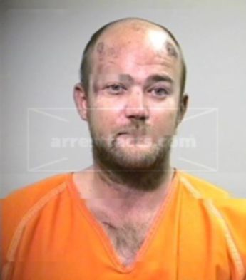 Justin William Hardy
