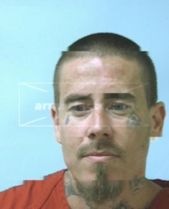William Andrew Hipkiss