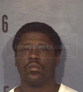 Curtis Lamar Francis