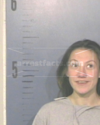 Jessica Lynn Dennison