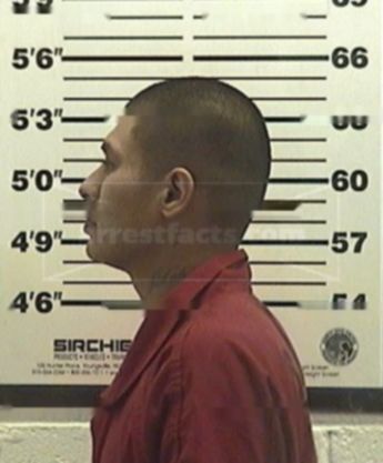 Anthony J Nieto