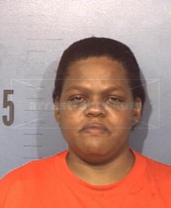 Teresa Annette Henry